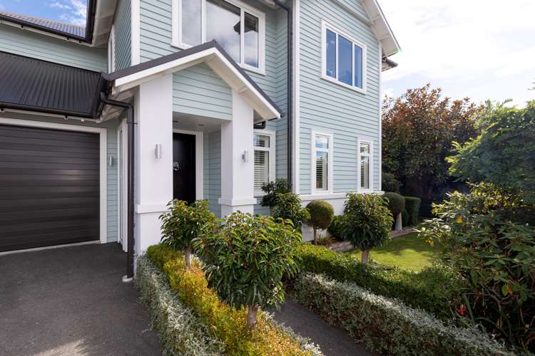 1019 Colombo Street Saint Albans_42