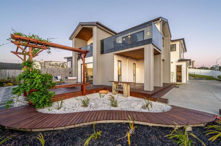 48 Eighth View Avenue Beachlands_1