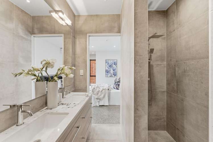 18 Liquidambar Drive Hobsonville_12