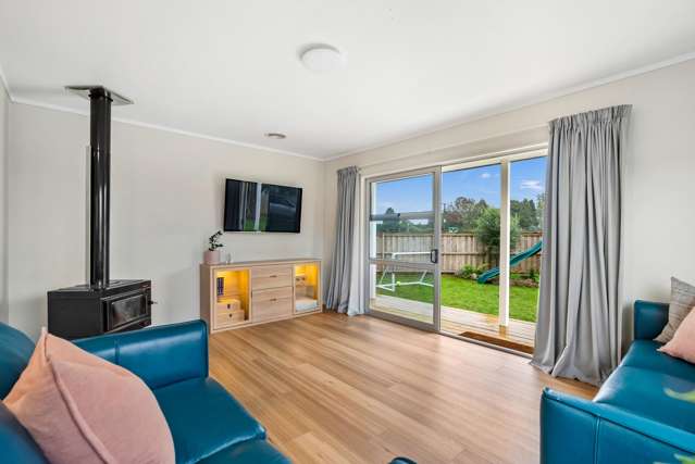 35 Mangakahia Road Maungatapere_2