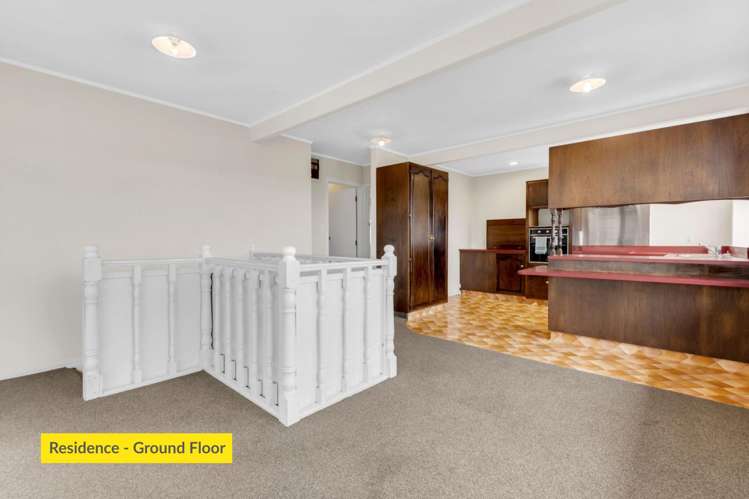118 Pakuranga Road Pakuranga_22