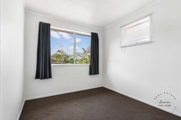 1/43 Ferndown Avenue Papatoetoe_3
