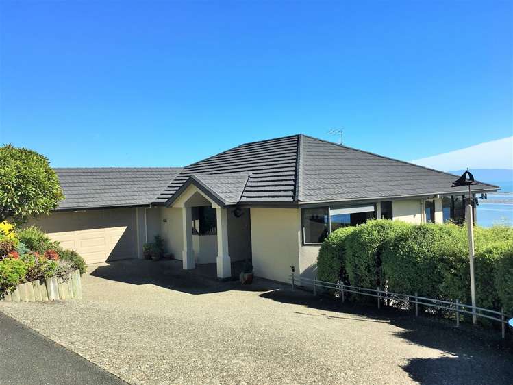 18 Davies Drive Atawhai_0