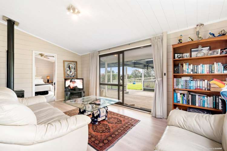 6 Puketiro Road Whitford_8