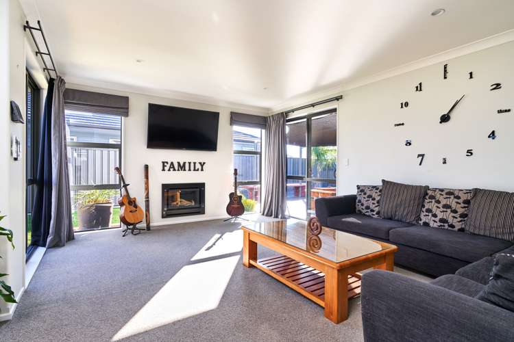 4 Wanaka Place Poraiti_7