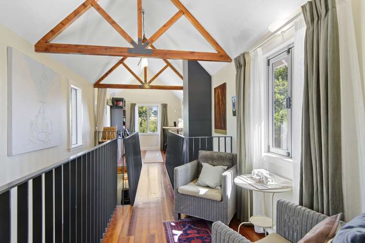 1/104 Early Valley Road Lansdowne_14