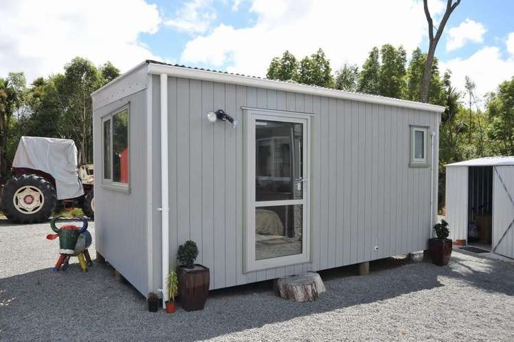 100 Whincops Road Halswell_10