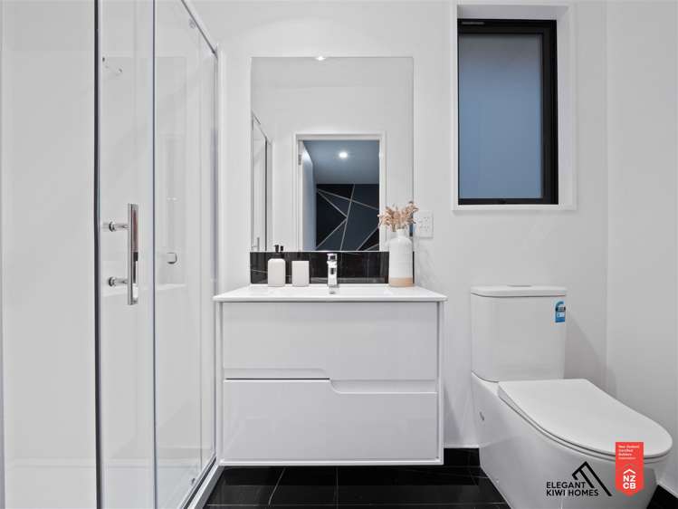 41 Mehrtens Crescent Woodend_12