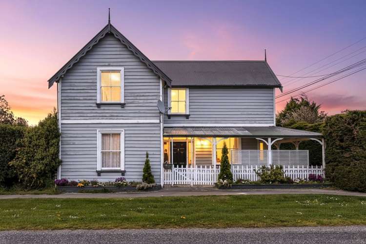 10 Waimakariri Gorge Road Waddington_31