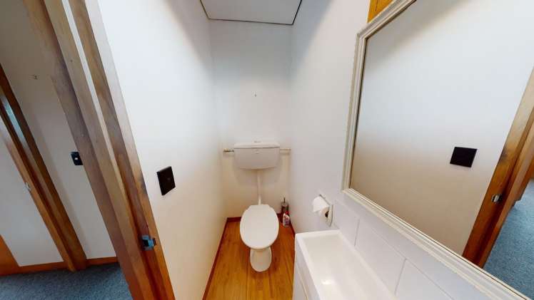 78 Jellicoe Street Wanganui East_12