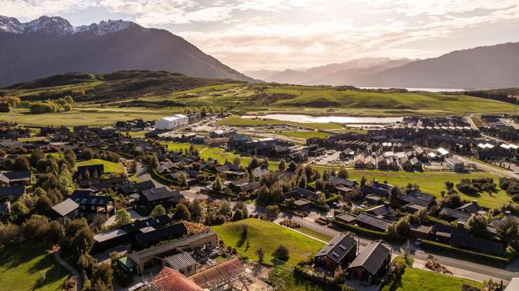 11 Rannoch Drive Jacks Point_13