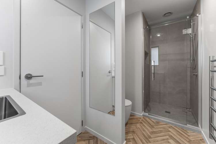 Lot 1 and 2 - 14 Koha Road Taupo_22