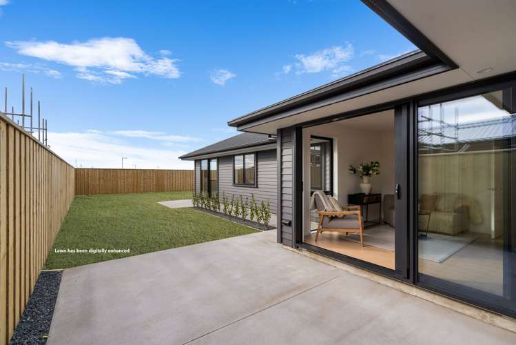 106 Dunns Crossing Road Rolleston_22
