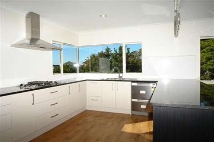 32 Bur Oak Terrace Albany_2