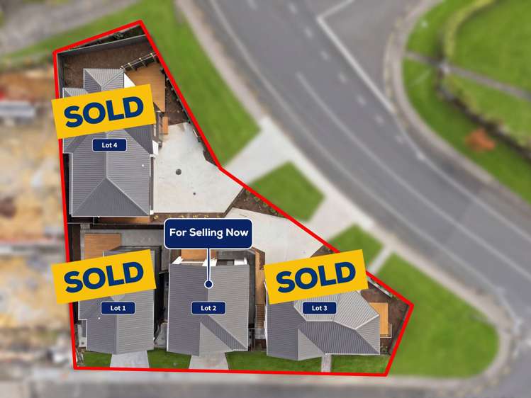 7 Sycamore Drive Sunnynook_26