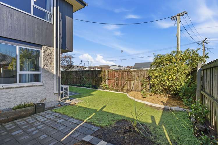 1/183 Hastings Street East Waltham_12