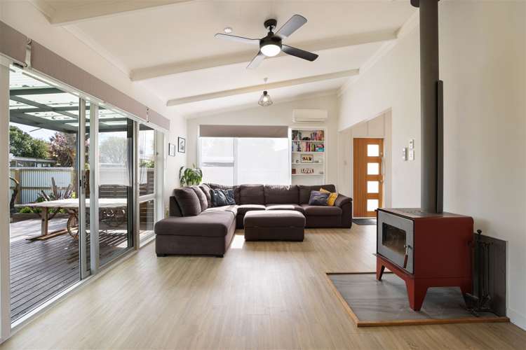 108 Grove Street Tinwald_5