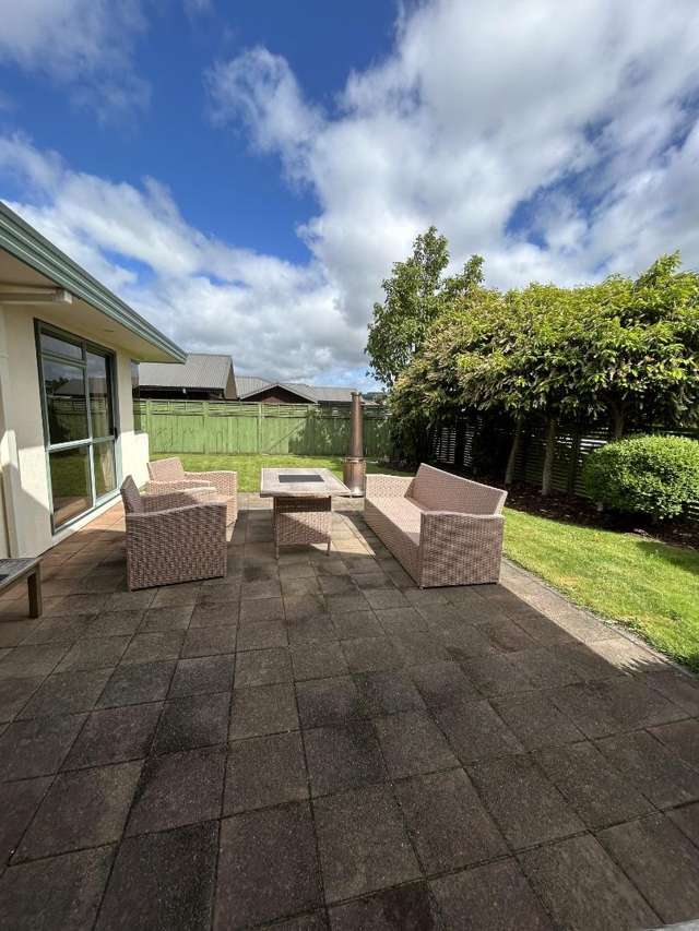 10 Whetu Place 1114_2