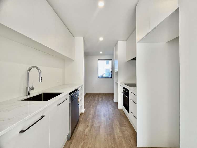 8/35 Eversleigh Street 1544_6