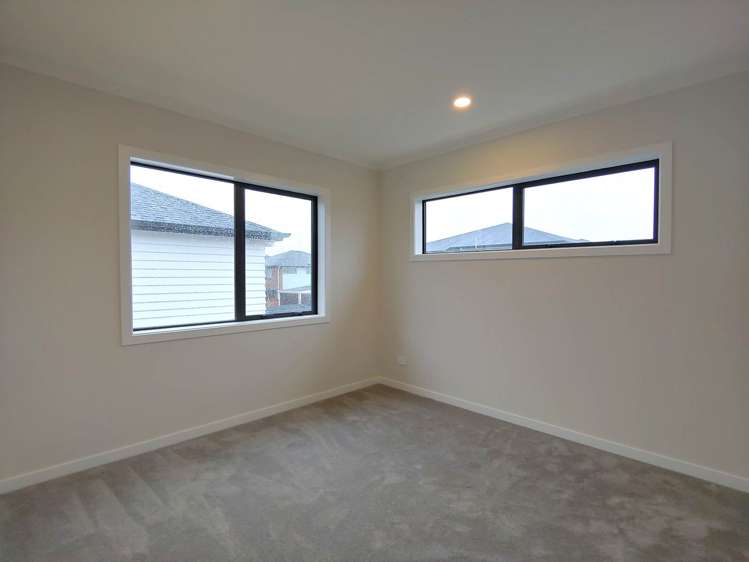 45 Broadhurst Road Flat Bush_17