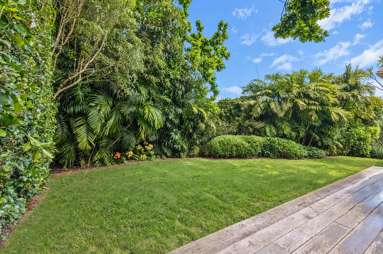 3/9 Grove Road_2