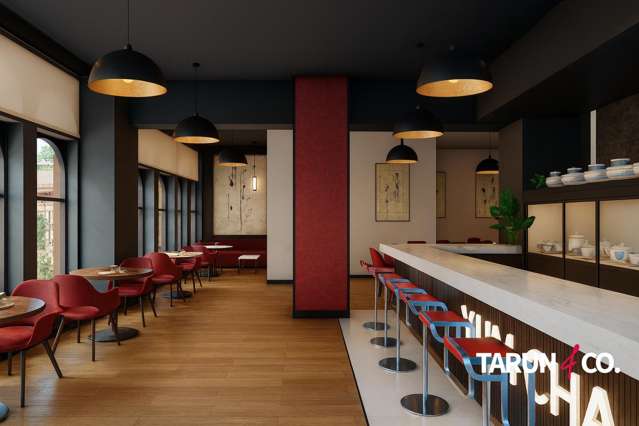 26-32 Wyndham Street Auckland Central_3