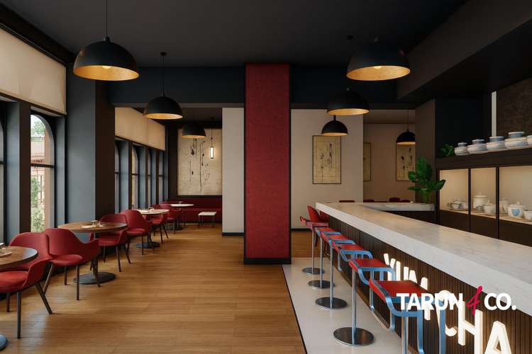 26-32 Wyndham Street Auckland Central_3