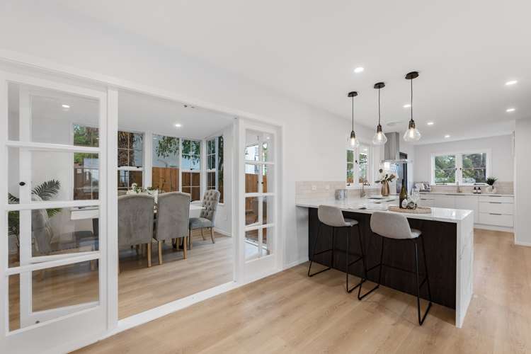 1/56 Francis Street Hauraki_7