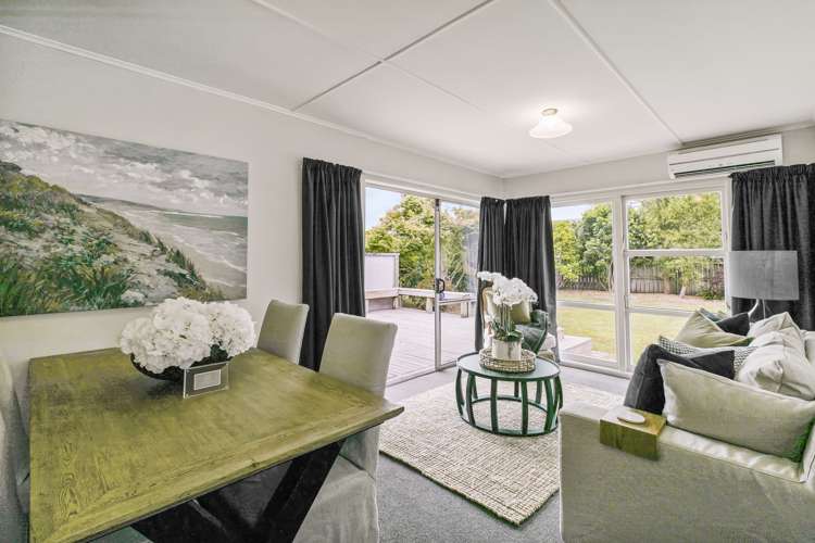 7 Cleveland Street Bader_3