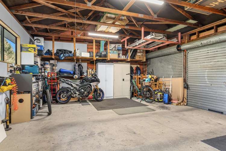 52 Wensley Road Richmond_32