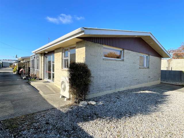 8c Argyle Street Balclutha_1