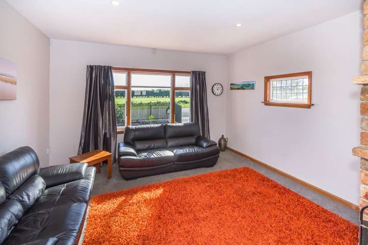 35 Cam Road Kaiapoi_4