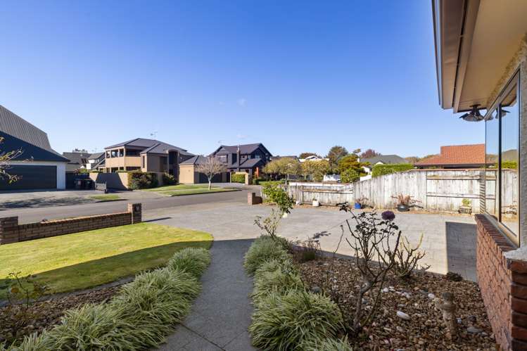 18 Dougherty Place Hokowhitu_10