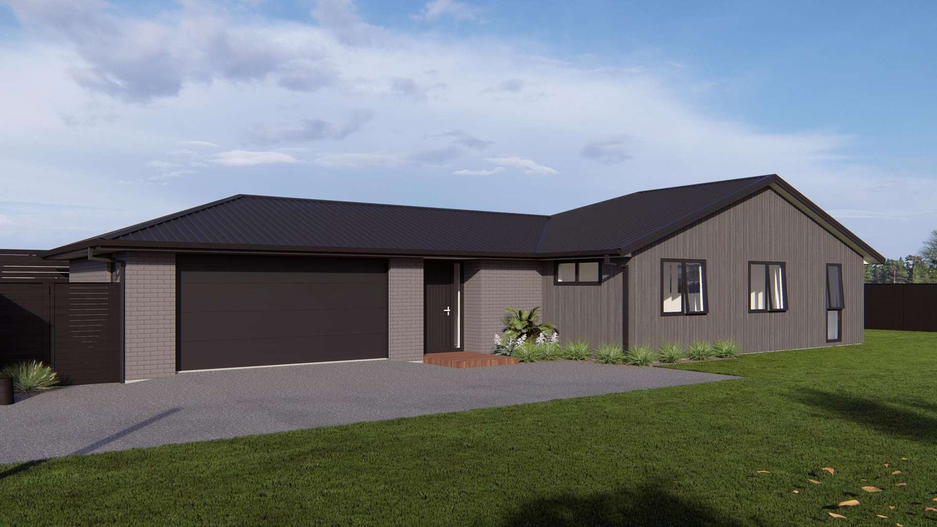 10 Christie Way Hawkridge Heights_0