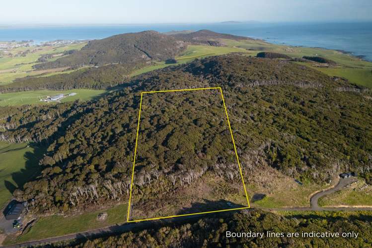 379b Orepuki Riverton Highway Riverton & Surrounds_8