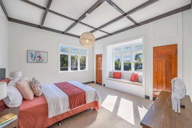 22 Invermay Avenue Mount Roskill_13