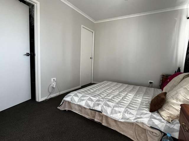 1/152A Killarney Road 1067_3