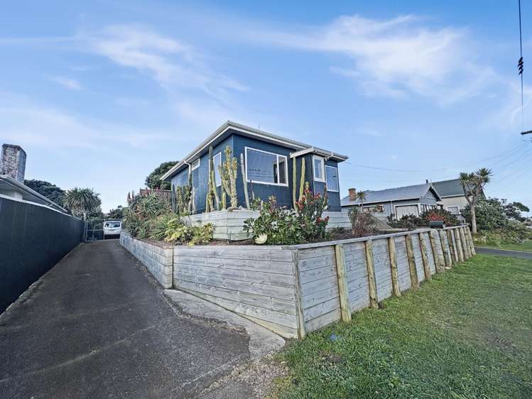 32 Matai Street 1200_15