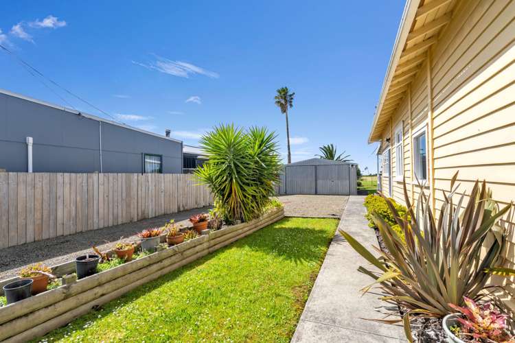 7 Ruawai Wharf Road Ruawai_20
