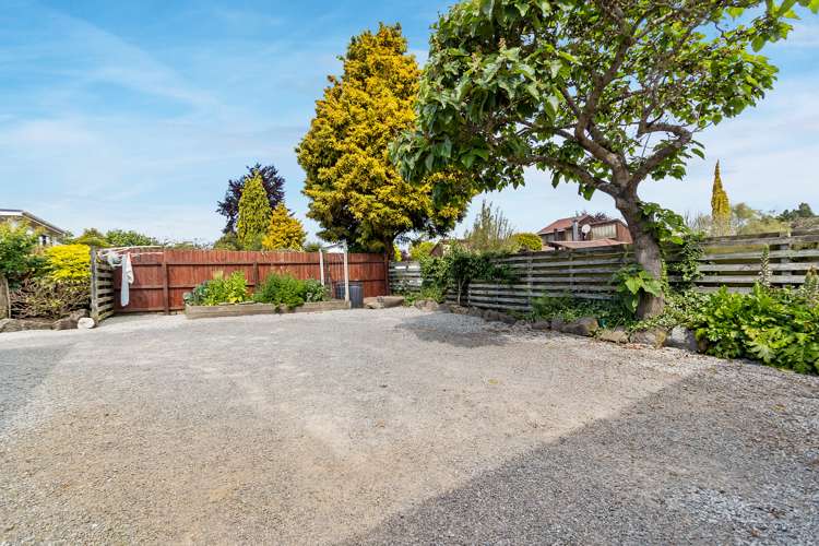 9a Rowan Place Gleniti_26