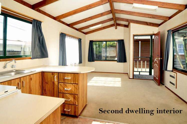 159 Old Wairoa Road Papakura_12