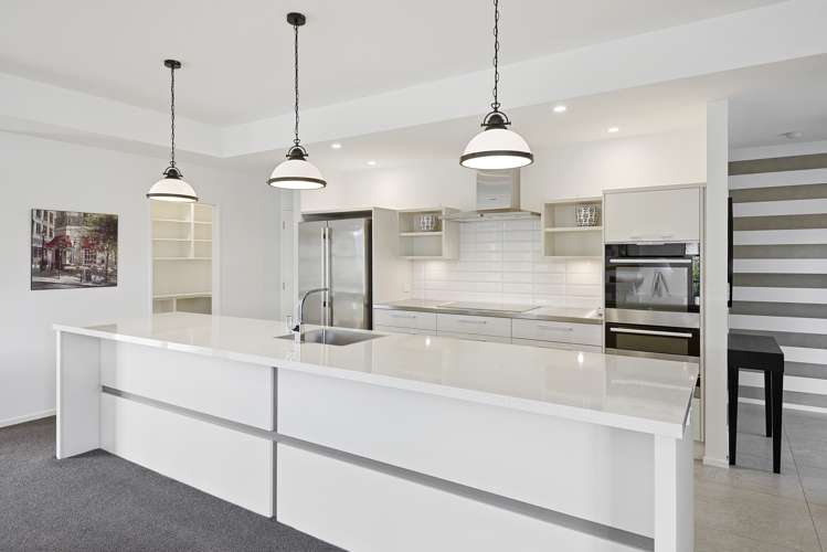 7 Packard Crescent Halswell_3