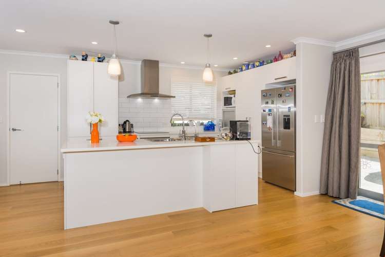 465b Glenfield Road Glenfield_8