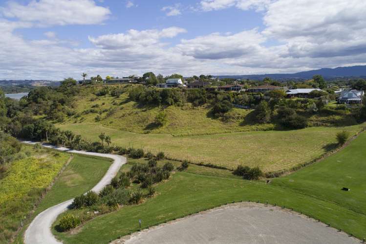 11 Margaret Drive Omokoroa_8