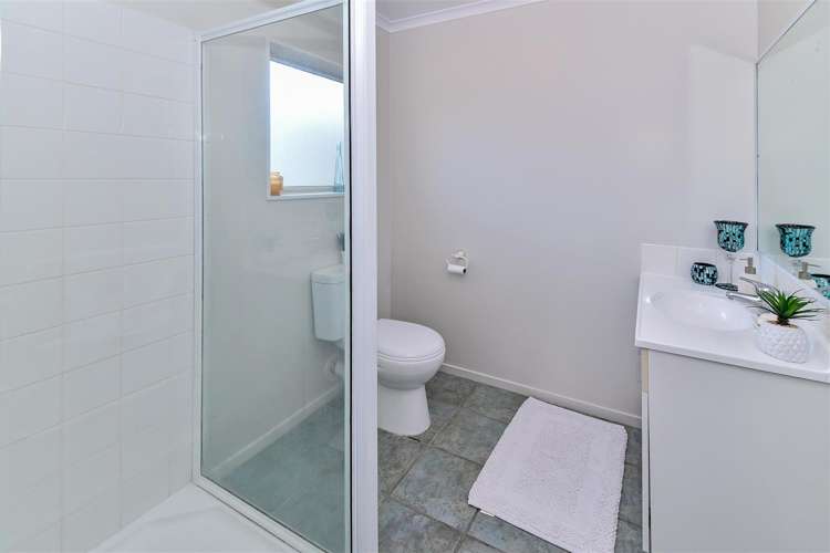 1 Baltic Place Goodwood Heights_6