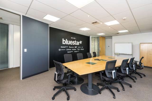 Tenancy B - 28 Constellation Drive Mairangi Bay_4