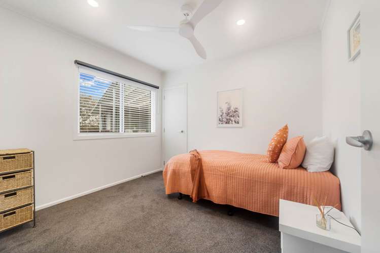 37 Jefferson Street Glendowie_12