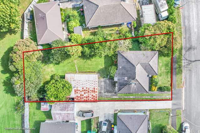 6 Sare Crescent Fairfield_3