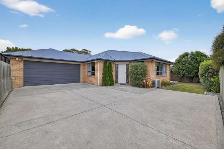 21a Stenness Avenue Somerfield_32