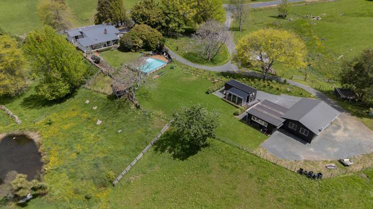 Lot (Lifestyle)/1246 State Highway 3 Piopio_12